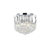 {"pim_id":"390_v8949f16c_rc_new_1k","sku":"2518_390-BEL-875956","media_type":"Main Product Image"}
