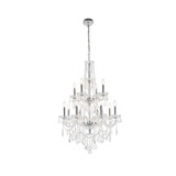 {"pim_id":"390_v7890d28c_rc_new_1k","sku":"2518_390-BEL-877786","media_type":"Main Product Image"}