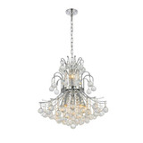 {"pim_id":"390_v8001d19c_rc_new_1k","sku":"2518_390-BEL-875935","media_type":"Main Product Image"}