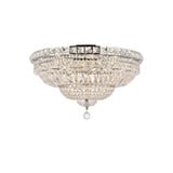 {"pim_id":"390_v2528f24c_rc_new_1k","sku":"2518_390-BEL-876029","media_type":"Main Product Image"}