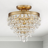{"pim_id":"49_130_VG_CEILING_LS1_new_1k","sku":"49_130_CEILING","media_type":"media"}