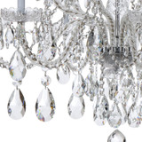 {"pim_id":"49_1112_ch_cl_mwp_alt1_new_2k","sku":"49_1112","media_type":"media"}