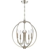 {"pim_id":"49_2247_PN_NOSHADE_new_1k","sku":"2518_49-BEL-620416","media_type":"Main Product Image"}