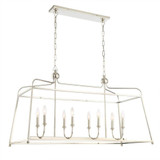 {"pim_id":"49_2249_PN_NOSHADE_new_1k","sku":"2518_49-BEL-620414","media_type":"Main Product Image"}