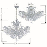 {"pim_id":"49_4439_CH_CL_SAQ_CEILING_SPEC_1k","sku":"49_4439_CEILING","media_type":"media"}