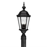 309_9725 | Main Product Image