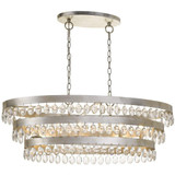 {"pim_id":"49_6107_SA_new_1k","sku":"2518_49-BEL-692527","media_type":"Main Product Image"}