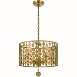 {"pim_id":"49_545_GA_new_1k","sku":"2518_49-BEL-467812","media_type":"Main Product Image"}
