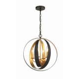 {"pim_id":"49_584_eb_ga_new_2k","sku":"2518_49-BEL-430210","media_type":"Main Product Image"}