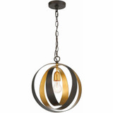{"pim_id":"49_580_EB_GA_new_1k","sku":"2518_49-BEL-430213","media_type":"Main Product Image"}