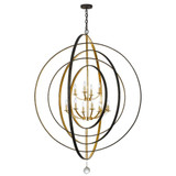 {"pim_id":"49_590_eb_ga_new_2k","sku":"2518_49-BEL-1083672","media_type":"Main Product Image"}