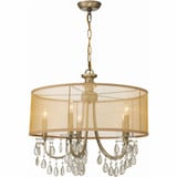 {"pim_id":"49_5625_AB_new_1k","sku":"2518_49-BEL-129374","media_type":"Main Product Image"}