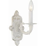 {"pim_id":"49_5111_AW_new_1k","sku":"2518_49-BEL-406544","media_type":"Main Product Image"}