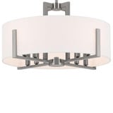 52592CLP | detail
