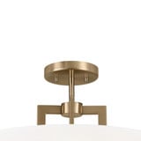 52592CPZ | detail
