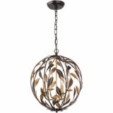 {"pim_id":"49_504_EB_GA_new_1k","sku":"2518_49-BEL-406509","media_type":"Main Product Image"}