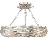 {"pim_id":"49_535_SA_CEILING_ALT2_new_1k","sku":"49_535_CEILING","media_type":"media"}