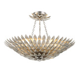 {"pim_id":"49_517_SA_CEILING_ALT1_1k","sku":"49_517_CEILING","media_type":"media"}