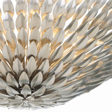 {"pim_id":"49_519_SA_CEILING_ALT3_new_1k","sku":"49_519_CEILING","media_type":"media"}