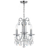 {"pim_id":"49_6823_CH_CL_MWP_new_1k","sku":"2518_49-BEL-589340","media_type":"Main Product Image"}