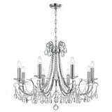 {"pim_id":"49_6828_CH_CL_MWP_new_1k","sku":"2518_49-BEL-532053","media_type":"Main Product Image"}