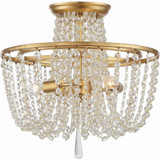{"pim_id":"49_ARC_1900_GA_CL_MWP_new_1k","sku":"2518_49-BEL-931557","media_type":"Main Product Image"}