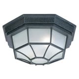 309_9800 | Main Product Image