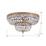 {"pim_id":"49_724_ob_cl_mwp_spec_new_1k","sku":"49_724","media_type":"media"}