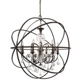 {"pim_id":"49_9219_EB_CL_MWP_new_1k","sku":"2518_49-BEL-406823","media_type":"Main Product Image"}