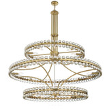 {"pim_id":"49_clo_8000_ag_new_2k","sku":"2518_49-BEL-1033800","media_type":"Main Product Image"}