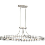 {"pim_id":"49_CLO_8897_BN_new_1k","sku":"2518_49-BEL-931524","media_type":"Main Product Image"}
