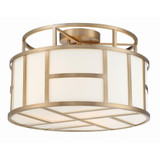 {"pim_id":"49_dan_400_vg_new_2k","sku":"2518_49-BEL-729470","media_type":"Main Product Image"}