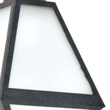{"pim_id":"49_GLA_9701_OP_BC_ALT3_new_1k","sku":"49_GLA-9701","media_type":"media"}