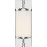 {"pim_id":"49_FOS_A8050_CH_1k","sku":"2518_49-BEL-931526","media_type":"Main Product Image"}
