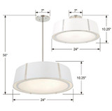 {"pim_id":"49_FUL_907_PN_CEILING_SPEC_1k","sku":"49_FUL-907_CEILING","media_type":"media"}
