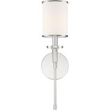 {"pim_id":"49_HAT_471_PN_new_1k","sku":"2518_49-BEL-843957","media_type":"Main Product Image"}