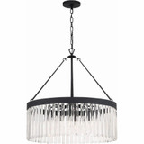 {"pim_id":"49_EMO_5406_BF_new_1k","sku":"2518_49-BEL-1119047","media_type":"Main Product Image"}