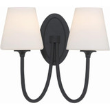 {"pim_id":"49_JUN_10322_BF_new_1k","sku":"2518_49-BEL-1279536","media_type":"Main Product Image"}