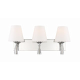 {"pim_id":"49_ram_a3403_pn_new_2k","sku":"2518_49-BEL-931545","media_type":"Main Product Image"}