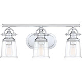 {"pim_id":"71_GRT8603C_new_1k","sku":"2518_71-BEL-1001587","media_type":"Main Product Image"}