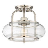 {"pim_id":"71_TRG1712BN_new_1k","sku":"2518_71-BEL-1001648","media_type":"Main Product Image"}