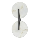 {"pim_id":"72_418_21_bbr_new_1k","sku":"2518_72-BEL-1271139","media_type":"Main Product Image"}