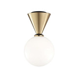 {"pim_id":"735_H148501S_AGB_BK_1k","sku":"2518_735-BEL-2693119","media_type":"Main Product Image"}