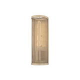 {"pim_id":"735_H151101_AGB_1k","sku":"2518_735-BEL-2693110","media_type":"Main Product Image"}