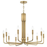 {"pim_id":"735_H261810_AGB_1k","sku":"2518_735-BEL-2941972","media_type":"Main Product Image"}