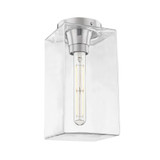 {"pim_id":"735_H284501R_PN_1k","sku":"2518_735-BEL-3321927","media_type":"Main Product Image"}
