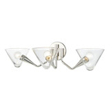 {"pim_id":"735_H327103_PN_1k","sku":"2518_735-BEL-3370954","media_type":"Main Product Image"}
