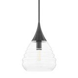 {"pim_id":"735_H431701L_OB_1k","sku":"2518_735-BEL-4366083","media_type":"Main Product Image"}