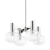 {"pim_id":"735_H403804_PN_1k","sku":"2518_735-BEL-4243520","media_type":"Main Product Image"}
