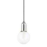 {"pim_id":"735_H419701_PN_1k","sku":"2518_735-BEL-4365995","media_type":"Main Product Image"}